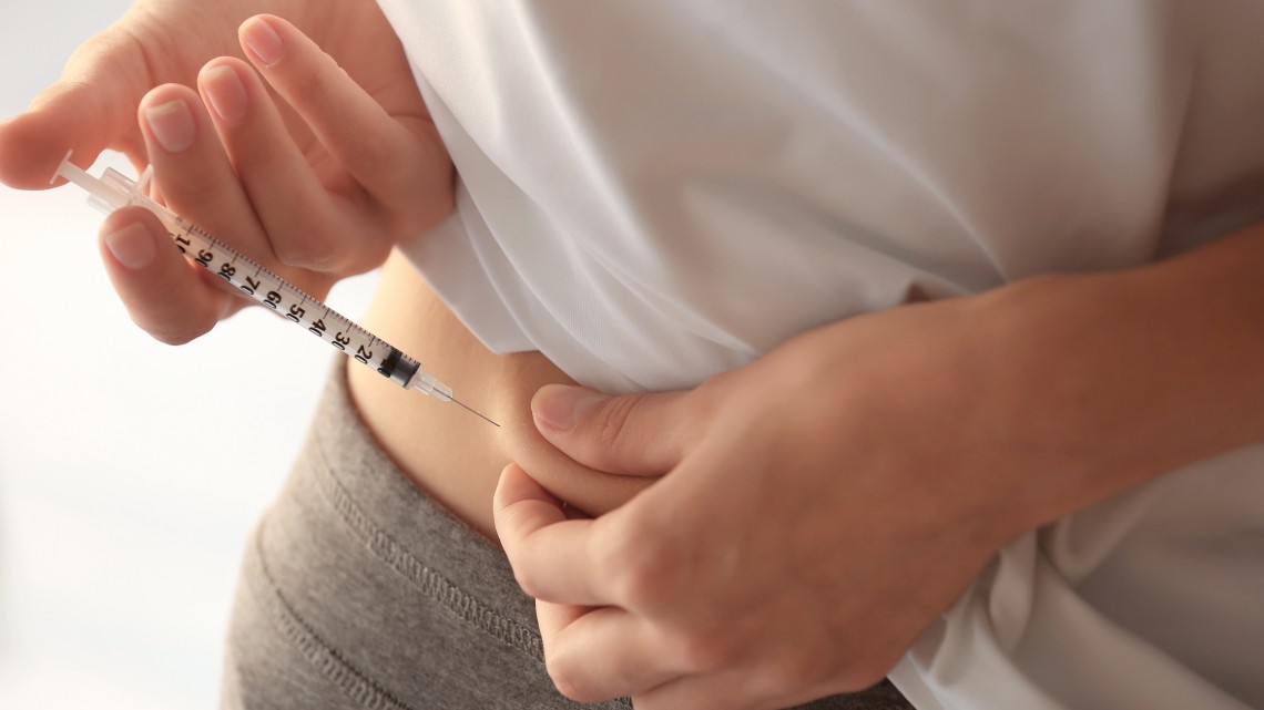 Kiadták a figyelmeztetést: a cukorbetegek fele nem jut majd inzulinhoz