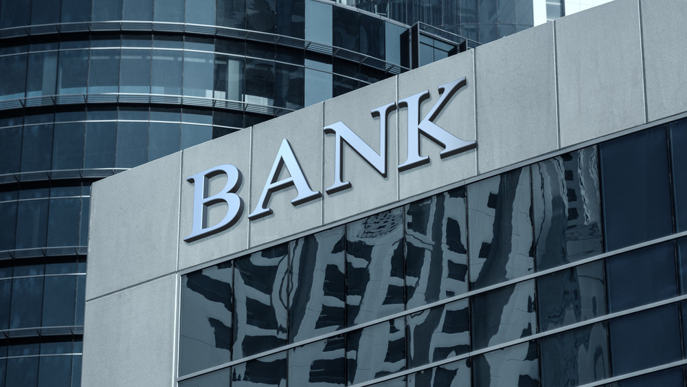 Hatalmas bejelentés: univerzális nagybank lesz a takarékokból