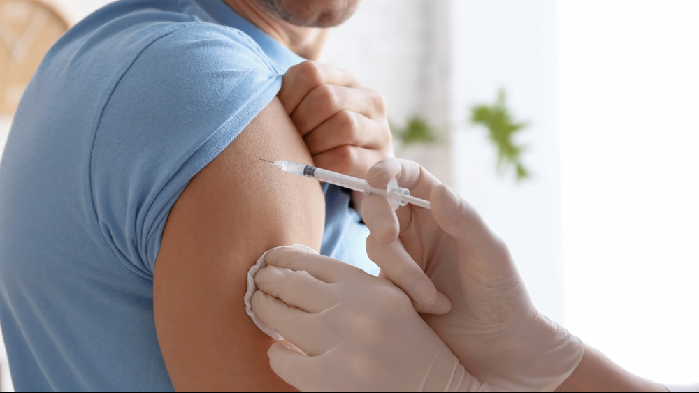 Sokan juthatnak térítésmentesen védőoltáshoz: 1,3 millió influenza elleni oltóanyag áll rendelkezésre