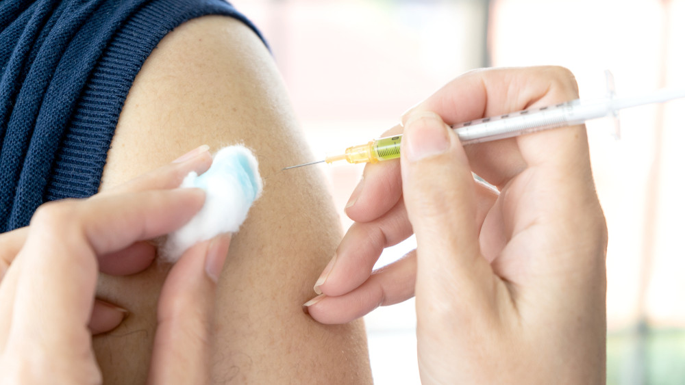 Most még érdemes kérni a védőoltást: közeleg az influenzajárvány