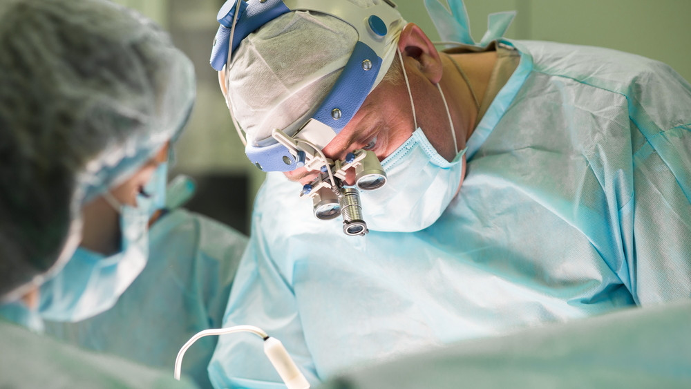 Nagy a baj a veszprémi kórházban: az érsebészek fele felmondott