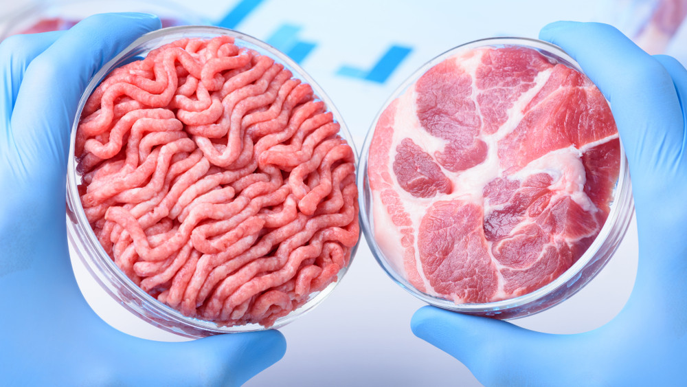 Laborban készítik a jövő hústermékeit: mégis, ki fogja ezt megenni?