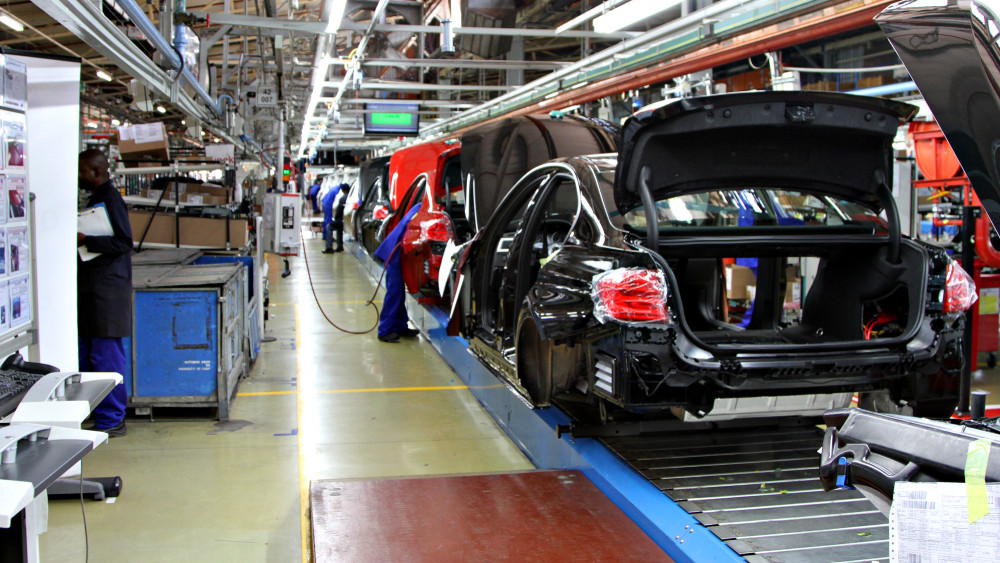 Megszorítások jöhetnek: bajban vannak a magyar autógyárak?