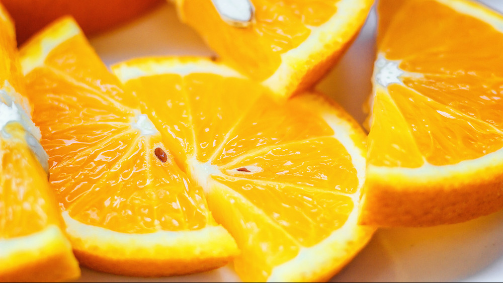 Új dolog derült ki a rákos betegségekről: nem is olyan jó a C-vitamin?