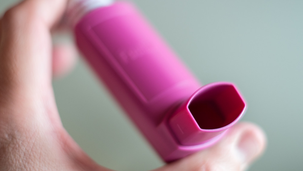 Komoly egészségügyi gondokat okoz a túlsúly: asztma is kialakulhat miatta