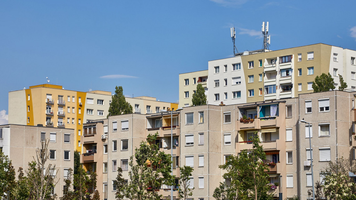 Átalakulást hoznak a lakáspiacra az új rezsiszabályok: egyre többen keresik ezeket az ingatlanokat