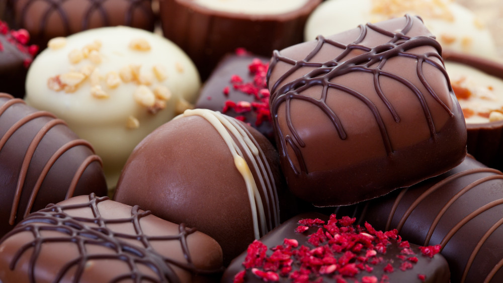 Csokirajongók, figyelem: kétnapos csokoládéfesztivált rendeznek Szolnokon!