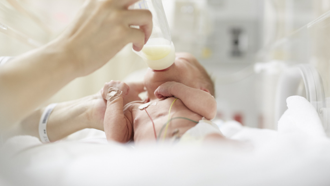 Brutális áremelkedés: mutatjuk, mire számíthat, aki idén magánkórházban szeretne szülni