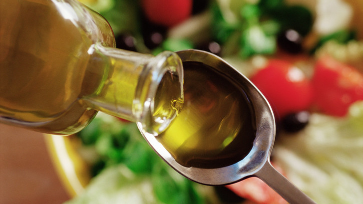 10 meghökkentő tulajdonság: így még biztosan nem használtad az olívaolajat
