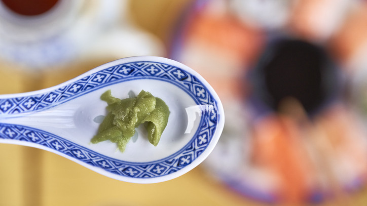 Vidéken is hódít a Wasabi étterem: egyre népszerűbb a távolkeleti gasztronómia