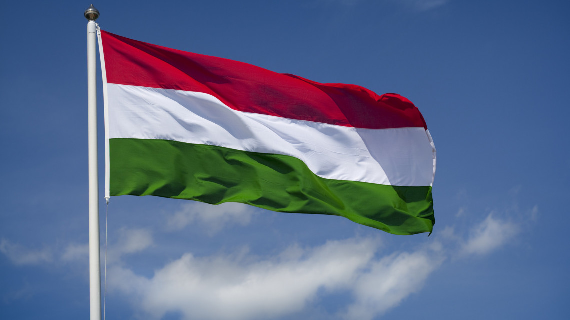 Hungarikummá minősítették a magyarok gyerekkori kedvencét: te ismered mindet?