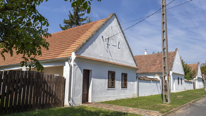 Hatalmas lehetőség a kis magyar falu előtt: az ország egyik éléskamrájává tennék a települést