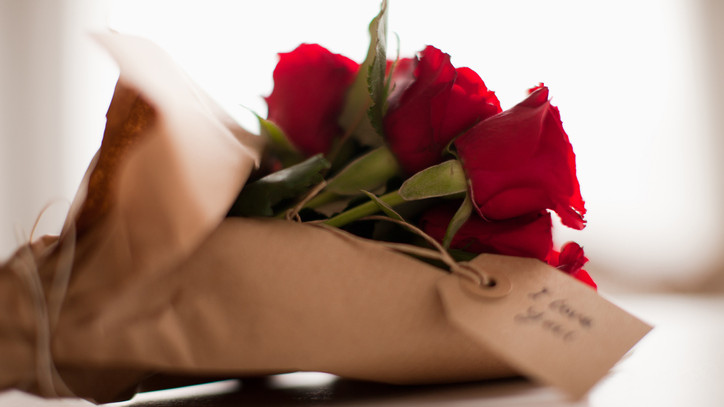 Ne verd magad költségekbe Valentin-napon: ezekkel az olcsó virágokkal sem lőhetsz mellé