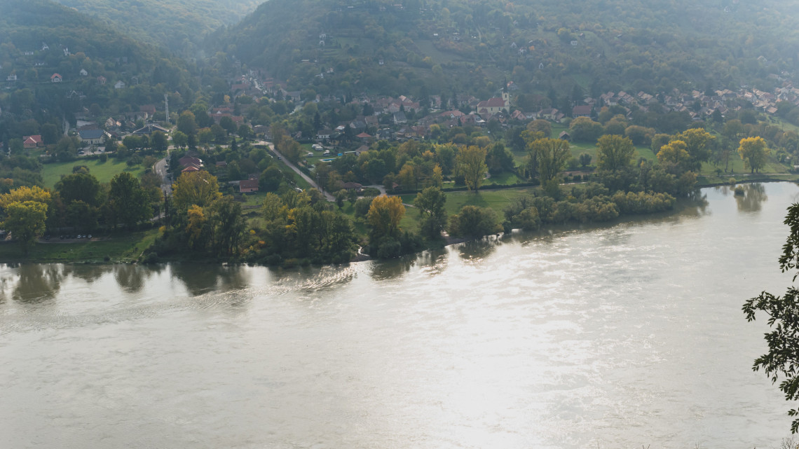 Kiadták a vészjelzést: veszélyben a Duna és a Tisza is, azonnal cselekedni kell!