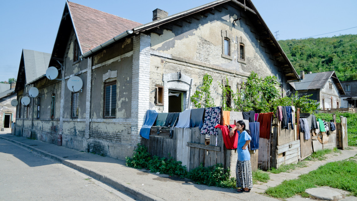 Ezek az emberek jóval kevesebb ideig élnek Magyarországon: nem kell így lennie