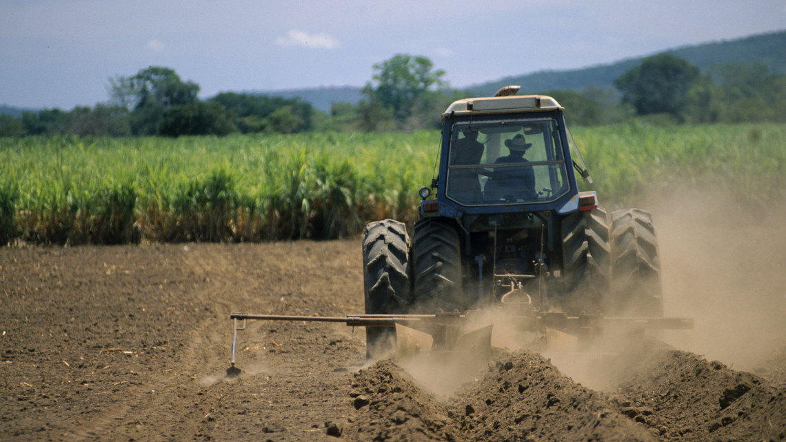 Erre készülhetnek a magyar gazdák: itt vannak az új uniós rendeletek