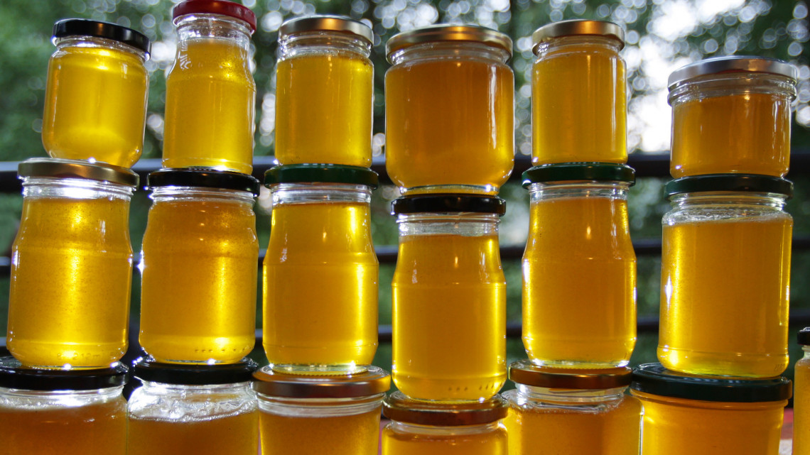 Mi lesz a magyar méz sorsa? Hatásos lehet az importtilalom, de több segítség kell a méhészeknek