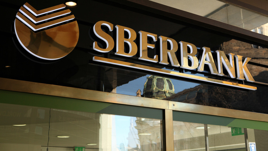 Döntött a kormány: ez lesz a Sberbank csődje miatt milliárdokat bukó vidéki önkormányzatokkal