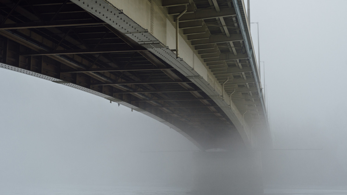 Új Tisza-híd és gyorsforgalmi út épül: a híres borvidékre tartó autósok is fellélegezhetnek