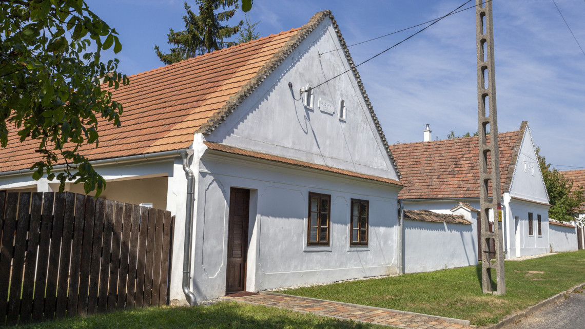 Őrület, hogy tarol a magyar vidék: megrohanták a községeket eladó házakért