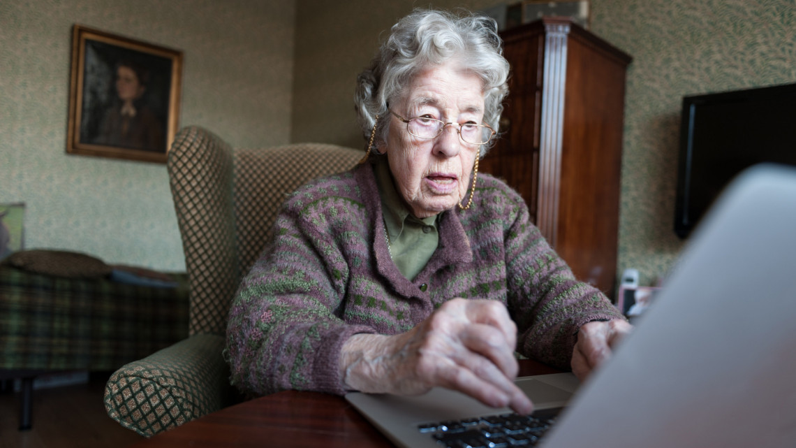 Hatalmasak a különbségek a megtakarításokban: erre számíthatnak a nyugdíjasok