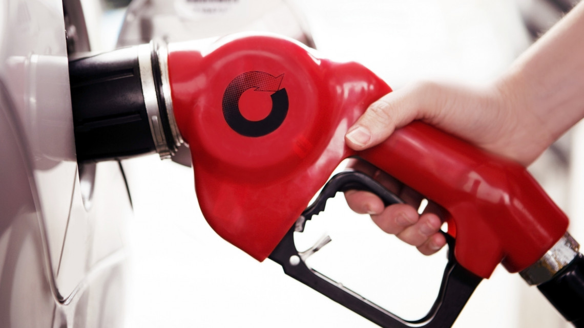Egyre nagyobb bajban vannak: kockázatos a független benzinkutak működése?
