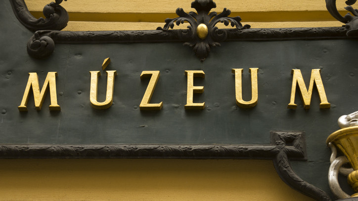 Ezek a legjobb múzeumok 2022-ben Magyarországon: Te hányban jártál már?