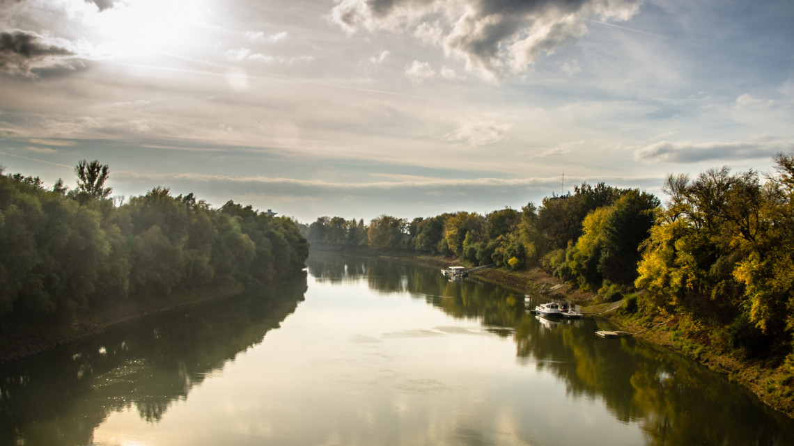 Újabb magyar gigaberuházás veszi kezdetét: brutális, miket építenek a Tisza-tó körül