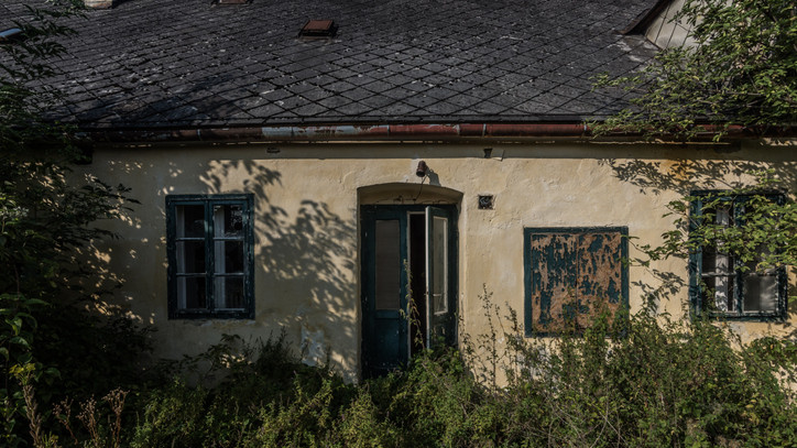 Düledező parasztházból meseszép otthon: milliárdok mentek vidéki lakóházak felújítására