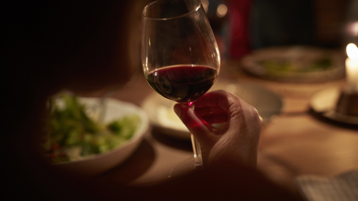 Év bortermelője: elkerülhetetlen lesz, hogy a borok ára jelentősen dráguljon