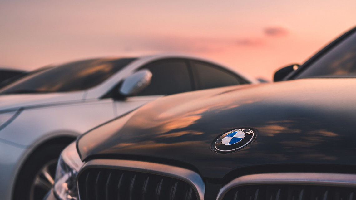 Szijjártó Péter: újabb bejelentés jön a BMW debreceni beruházásával kapcsolatban