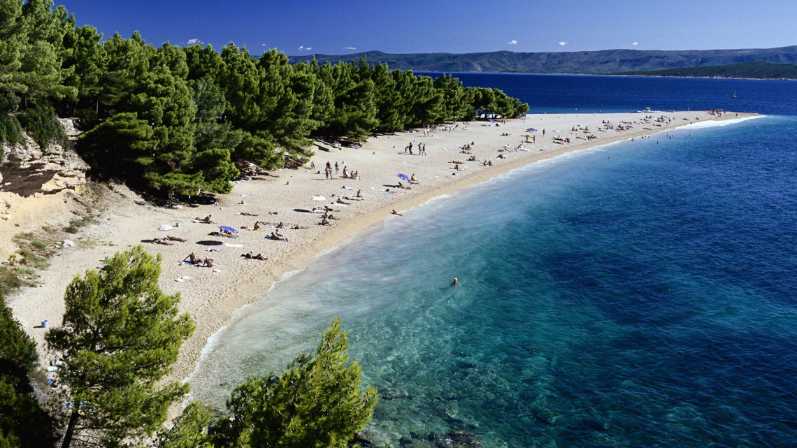 Megdrágul a magyarok nyaralása a horvát euró miatt? Itt a válasz: erről jobb, ha tudsz