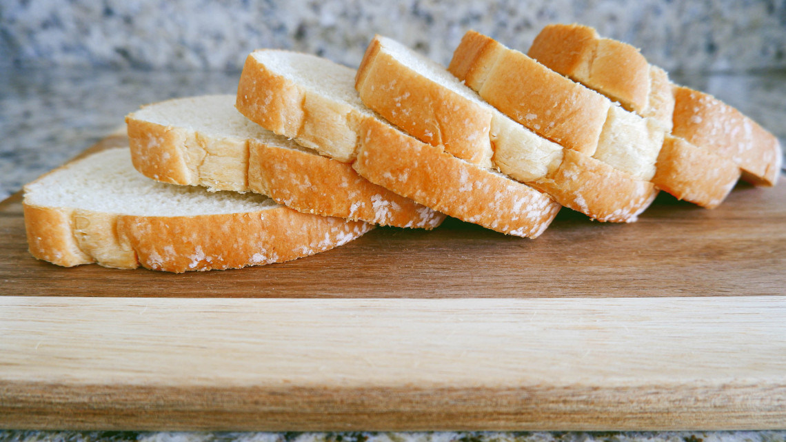 Kiderült a nagy kenyér-titok: most komolyan, ezt a fajtát eszi a legtöbb magyar család?