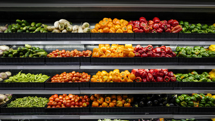 Bizonytalanság uralkodik a zöldség-gyümölcs piacon: most foghatják a fejüket a termelők