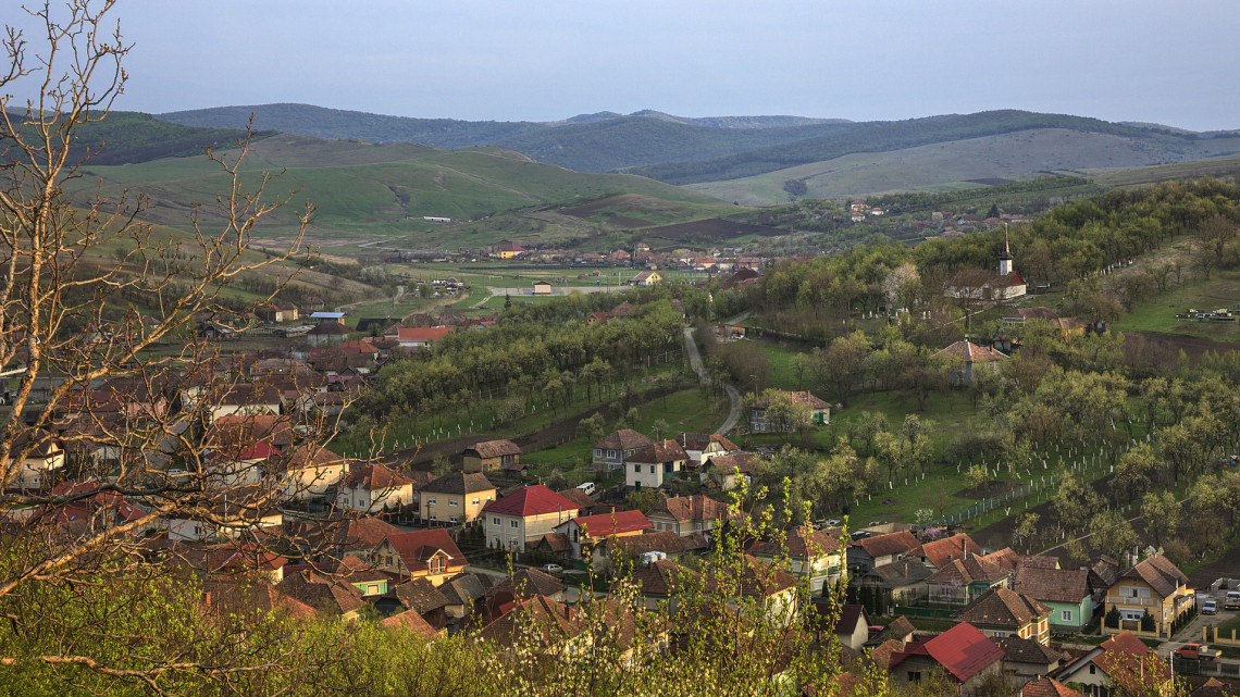 Elképesztő: fillérekért vehetsz házat ezen a magyar vidéken, 500 ezer forintért is van ajánlat