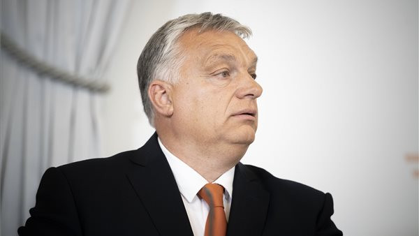 Orbán Viktor bejelentette: fontos változásokra számíthatnak a magyar a családok