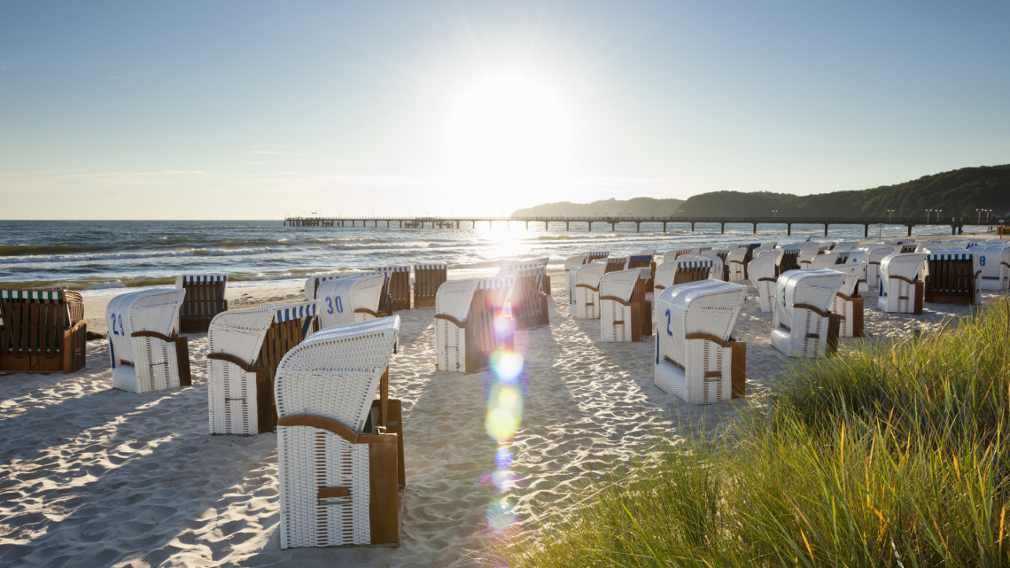 Vége lehet az adriai nyaralásoknak: ez a tengerpart válhat a magyarok új kedvencévé