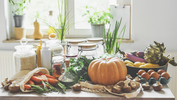 Legszuperebb őszi vitaminbombák: ezek a filléres ételek felturbózzák az immunrendszered