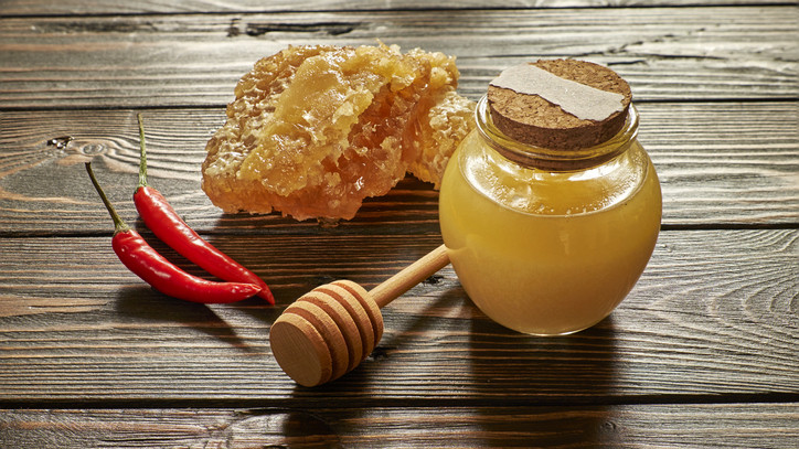Szereted az igazi top minőségű magyar mézet? Akkor ezt jobb, ha tudod