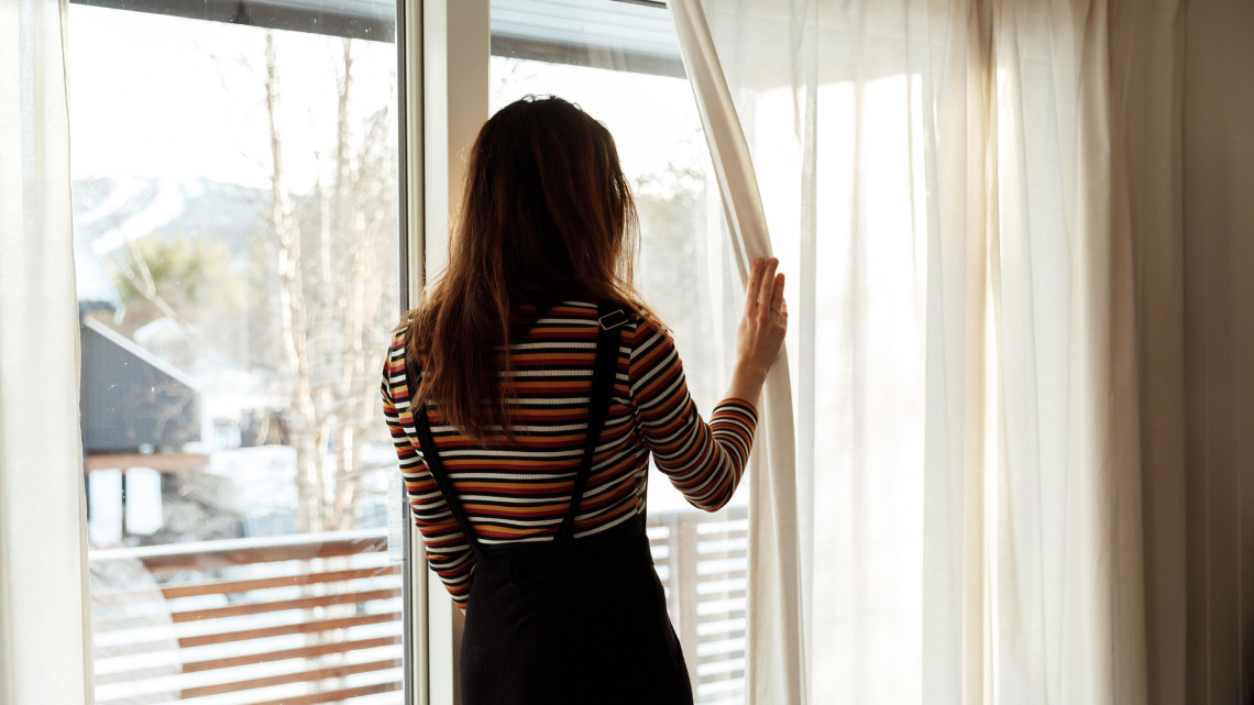 Otthon les rád a veszély: 10 tipp, hogy télen se üssön be a baj, az egészséged múlik rajta
