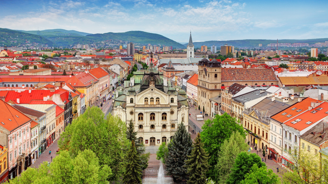 Szlovákia bekeményített: megvan az oka, hogy miért költözik ki egyre kevesebb magyar