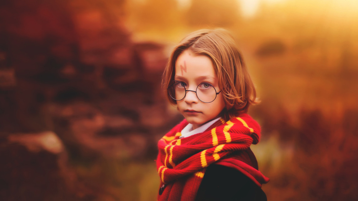 Harry Potter-hétvégét rendeznek Debrecenben: ezekkel a programokkal várják a gyerekeket