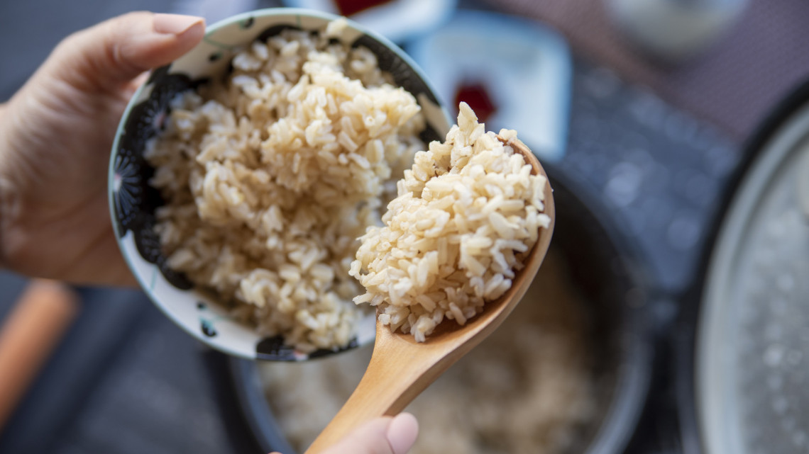 Te is megeszed a maradék rizst? Nagy hiba, súlyos betegség is lehet a vége