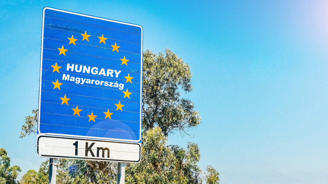 Itt a bejelentés: ilyen fejlesztések indulhatnak hamarosan a magyar határon