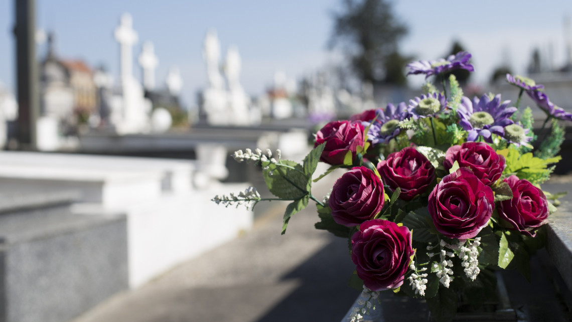 Durván kilőttek az árak: ennyibe kerül egy átlagos temetés ma Magyarországon